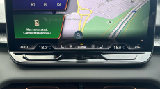 CUPRA Terramar 1.5 eTSI 150 V2 5dr DSG Petrol Hatchback